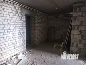 2-к квартира, вторичка, 81м2, 22/22 этаж