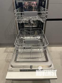 1-к квартира, вторичка, 44м2, 10/15 этаж