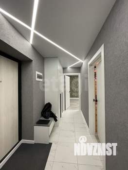 2-к квартира, вторичка, 60м2, 3/10 этаж
