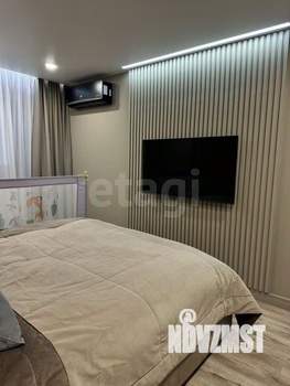 2-к квартира, вторичка, 67м2, 27/27 этаж