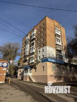3-к квартира, вторичка, 73м2, 5/9 этаж