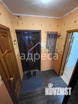 1-к квартира, вторичка, 37м2, 2/9 этаж