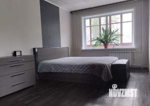 2-к квартира, вторичка, 50м2, 2/9 этаж