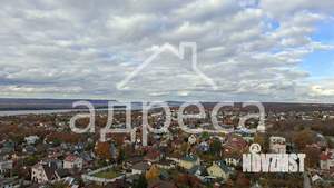 3-к квартира, вторичка, 95м2, 18/24 этаж