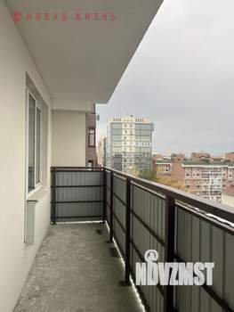 3-к квартира, вторичка, 110м2, 6/7 этаж