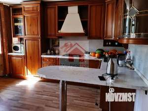 3-к квартира, вторичка, 78м2, 3/9 этаж