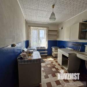 2-к квартира, вторичка, 35м2, 6/9 этаж