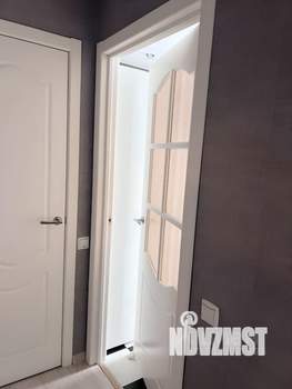 2-к квартира, вторичка, 73м2, 11/16 этаж