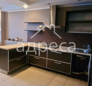 2-к квартира, вторичка, 71м2, 8/10 этаж