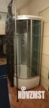 2-к квартира, вторичка, 48м2, 2/2 этаж