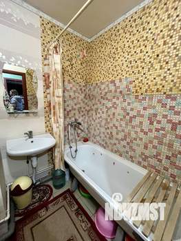 1-к квартира, вторичка, 35м2, 2/3 этаж