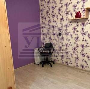 1-к квартира, вторичка, 30м2, 1/5 этаж