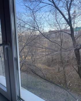 2-к квартира, вторичка, 54м2, 3/9 этаж