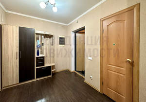 3-к квартира, вторичка, 109м2, 5/14 этаж