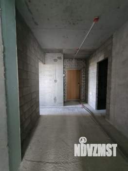 2-к квартира, вторичка, 65м2, 8/28 этаж