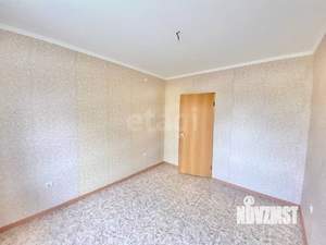 2-к квартира, вторичка, 46м2, 2/3 этаж