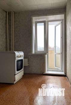 4-к квартира, вторичка, 75м2, 6/9 этаж