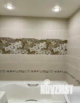 2-к квартира, вторичка, 56м2, 4/10 этаж