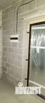 Студия квартира, вторичка, 29м2, 16/25 этаж