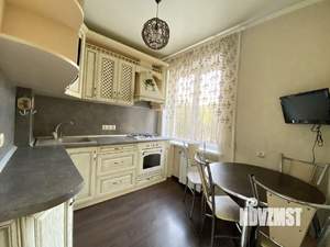 2-к квартира, вторичка, 45м2, 3/5 этаж