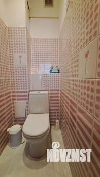 3-к квартира, вторичка, 64м2, 2/5 этаж