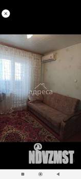 1-к квартира, вторичка, 30м2, 9/9 этаж