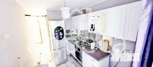 1-к квартира, вторичка, 36м2, 3/9 этаж