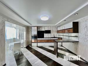 1-к квартира, вторичка, 72м2, 7/10 этаж