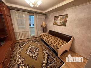 Фото квартиры на продажу (2)