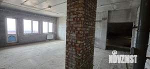 1-к квартира, вторичка, 82м2, 9/9 этаж