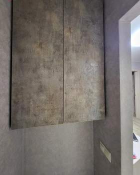 4-к квартира, вторичка, 94м2, 7/9 этаж