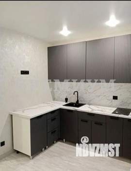 2-к квартира, вторичка, 63м2, 6/10 этаж