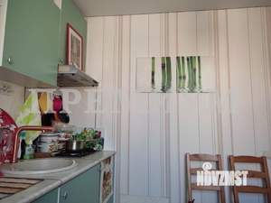 2-к квартира, вторичка, 44м2, 3/3 этаж