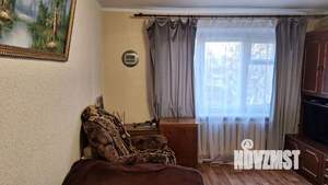 1-к квартира, вторичка, 29м2, 2/5 этаж