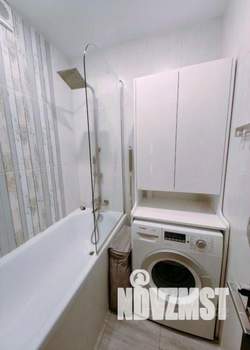 2-к квартира, вторичка, 60м2, 4/5 этаж