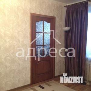 2-к квартира, вторичка, 37м2, 1/5 этаж