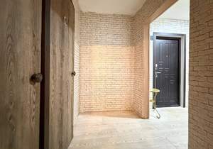 2-к квартира, вторичка, 50м2, 5/12 этаж