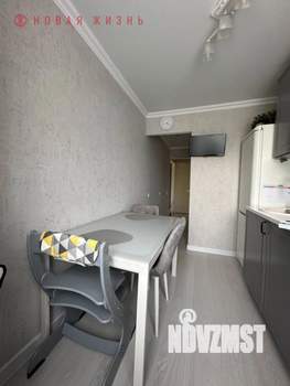 2-к квартира, вторичка, 55м2, 7/9 этаж