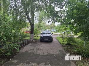 2-к квартира, вторичка, 49м2, 1/5 этаж