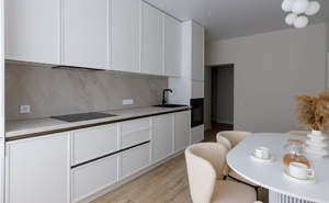 2-к квартира, вторичка, 78м2, 2/10 этаж