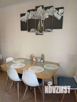 2-к квартира, вторичка, 71м2, 1/5 этаж