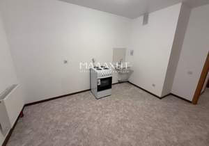 1-к квартира, вторичка, 45м2, 2/25 этаж