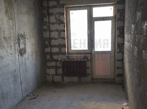 2-к квартира, вторичка, 67м2, 3/9 этаж