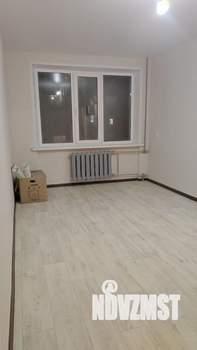 2-к квартира, вторичка, 42м2, 2/5 этаж