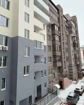 3-к квартира, вторичка, 96м2, 5/10 этаж