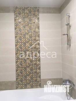 Фото квартиры на продажу (6)