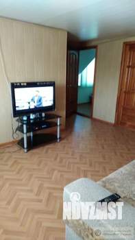 5-к квартира, вторичка, 150м2, 2/3 этаж