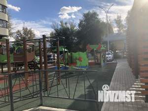 1-к квартира, вторичка, 42м2, 4/8 этаж