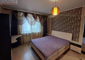 2-к квартира, вторичка, 53м2, 5/9 этаж