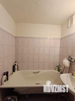 3-к квартира, вторичка, 70м2, 9/12 этаж